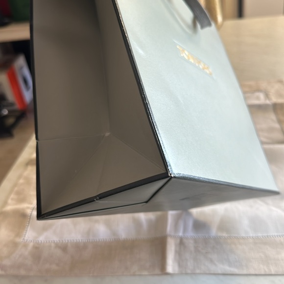 TOM FORD✨ 🌟✨Luxury Designer Bags and Boxes for Sale!✨🌟 - Picture 7 of 12
